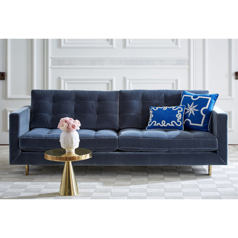 Jonathan Adler Muse Giant Dora Maar Vase & Reviews | Wayfair Jonathan Adler Muse Giant Dora Maar Vase & Reviews | Wayfair